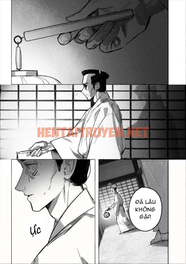 Xem ảnh Tổng Hợp Truyện Oneshot Và Doujinshi Theo Yêu Cầu - Chap 166 - img_106_1696142285 - HentaiTruyen.net