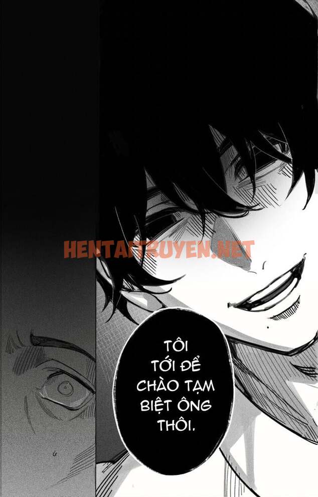 Xem ảnh Tổng Hợp Truyện Oneshot Và Doujinshi Theo Yêu Cầu - Chap 166 - img_108_1696142285 - HentaiTruyen.net