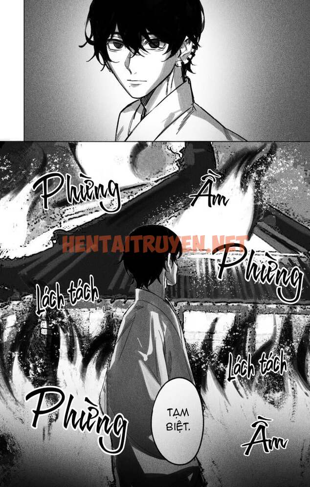 Xem ảnh Tổng Hợp Truyện Oneshot Và Doujinshi Theo Yêu Cầu - Chap 166 - img_110_1696142285 - HentaiTruyen.net