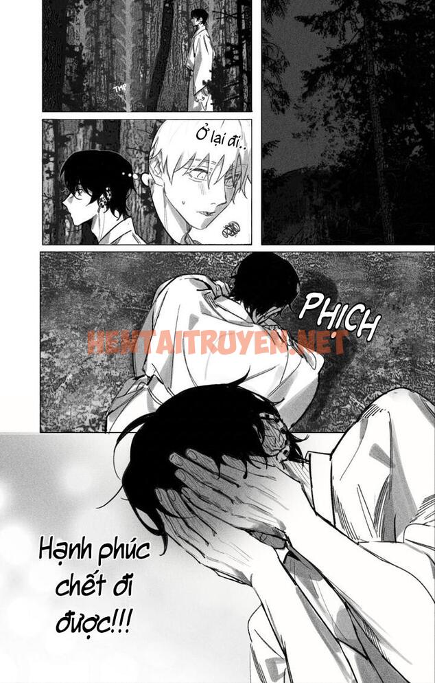 Xem ảnh Tổng Hợp Truyện Oneshot Và Doujinshi Theo Yêu Cầu - Chap 166 - img_111_1696142286 - HentaiTruyen.net