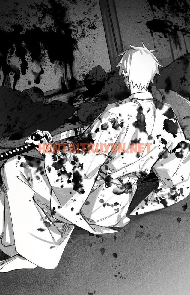 Xem ảnh Tổng Hợp Truyện Oneshot Và Doujinshi Theo Yêu Cầu - Chap 166 - img_116_1696142286 - TruyenVN.APP