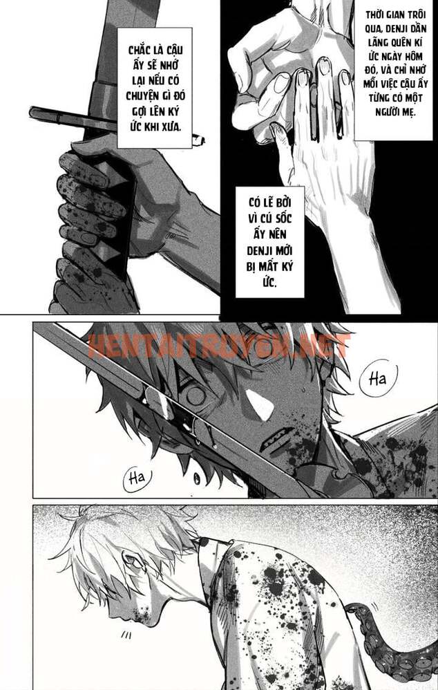 Xem ảnh Tổng Hợp Truyện Oneshot Và Doujinshi Theo Yêu Cầu - Chap 166 - img_119_1696142286 - TruyenVN.APP