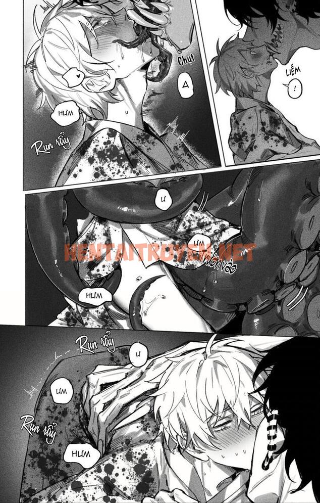 Xem ảnh Tổng Hợp Truyện Oneshot Và Doujinshi Theo Yêu Cầu - Chap 166 - img_123_1696142287 - HentaiTruyen.net