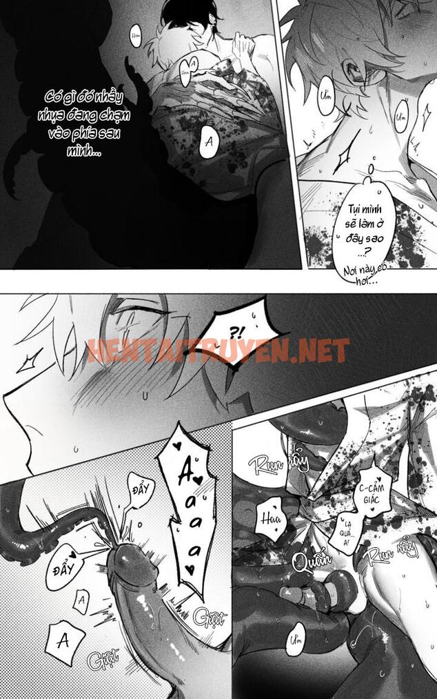 Xem ảnh Tổng Hợp Truyện Oneshot Và Doujinshi Theo Yêu Cầu - Chap 166 - img_124_1696142287 - HentaiTruyen.net