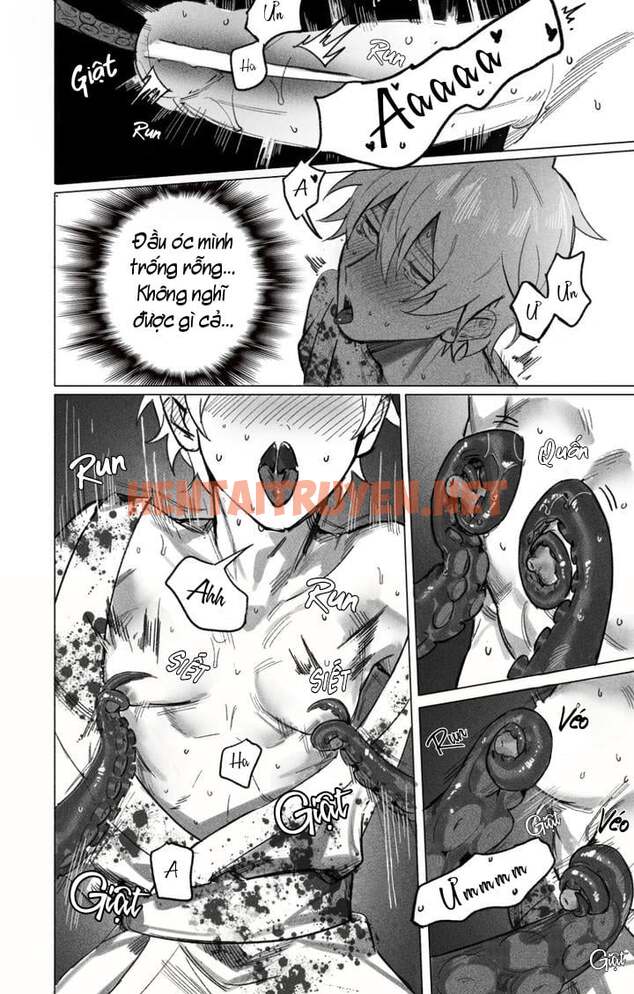 Xem ảnh Tổng Hợp Truyện Oneshot Và Doujinshi Theo Yêu Cầu - Chap 166 - img_125_1696142287 - TruyenVN.APP