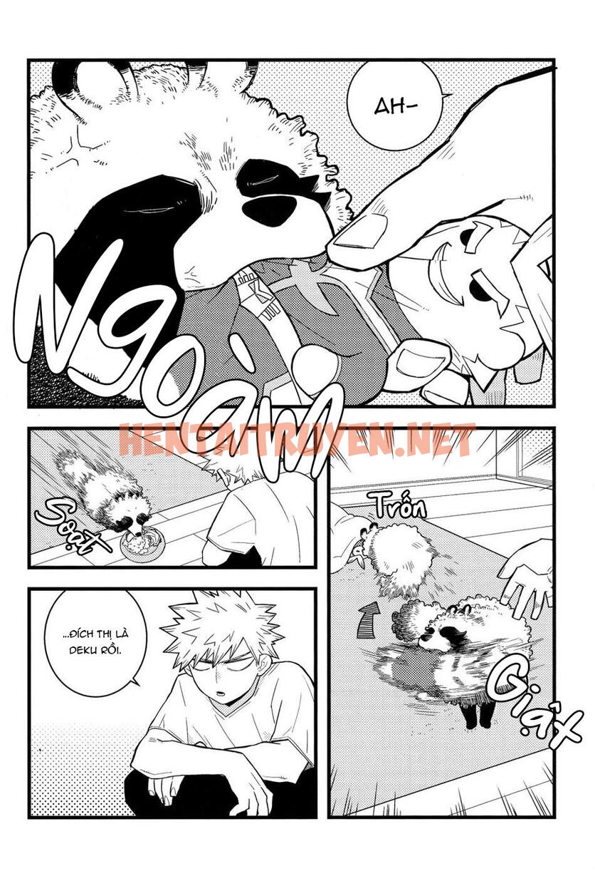 Xem ảnh Tổng Hợp Truyện Oneshot Và Doujinshi Theo Yêu Cầu - Chap 167 - img_011_1698119102 - HentaiTruyen.net