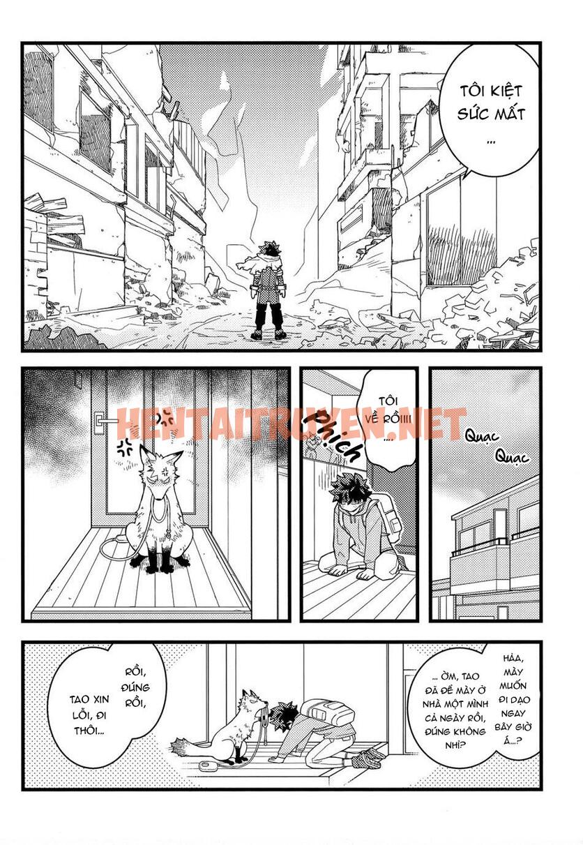 Xem ảnh Tổng Hợp Truyện Oneshot Và Doujinshi Theo Yêu Cầu - Chap 167 - img_021_1698119103 - HentaiTruyen.net