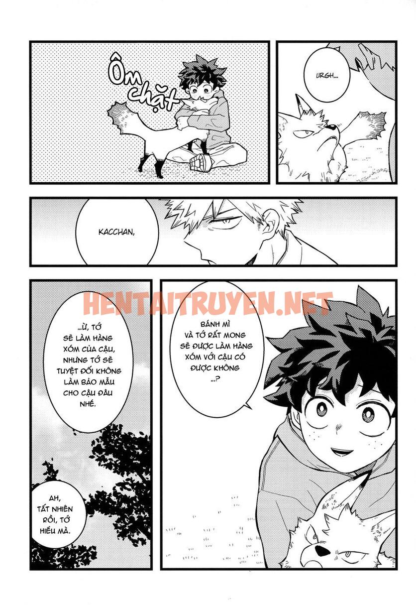 Xem ảnh Tổng Hợp Truyện Oneshot Và Doujinshi Theo Yêu Cầu - Chap 167 - img_048_1698119107 - HentaiTruyenVN.net