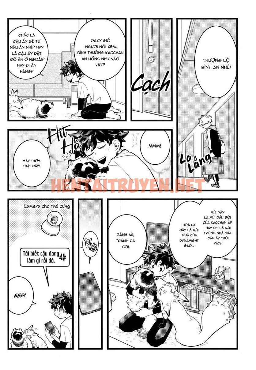 Xem ảnh Tổng Hợp Truyện Oneshot Và Doujinshi Theo Yêu Cầu - Chap 167 - img_055_1698119108 - TruyenVN.APP