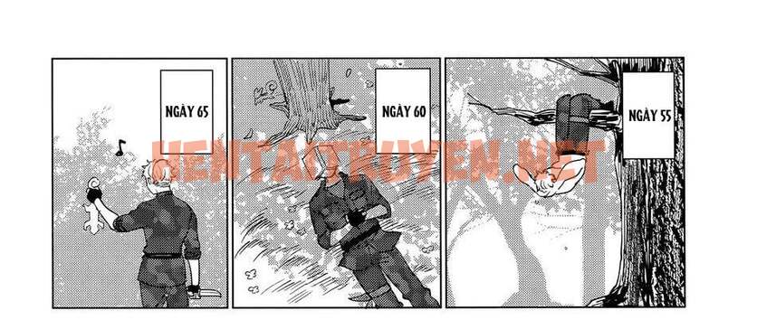 Xem ảnh Tổng Hợp Truyện Oneshot Và Doujinshi Theo Yêu Cầu - Chap 168 - img_028_1698394319 - HentaiTruyen.net