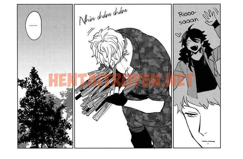 Xem ảnh Tổng Hợp Truyện Oneshot Và Doujinshi Theo Yêu Cầu - Chap 168 - img_030_1698394320 - HentaiTruyen.net