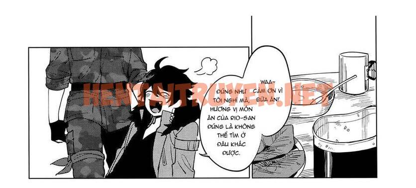 Xem ảnh Tổng Hợp Truyện Oneshot Và Doujinshi Theo Yêu Cầu - Chap 168 - img_032_1698394320 - HentaiTruyenVN.net