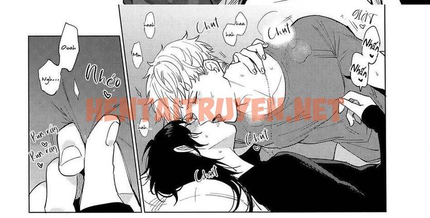 Xem ảnh Tổng Hợp Truyện Oneshot Và Doujinshi Theo Yêu Cầu - Chap 168 - img_044_1698394320 - HentaiTruyenVN.net