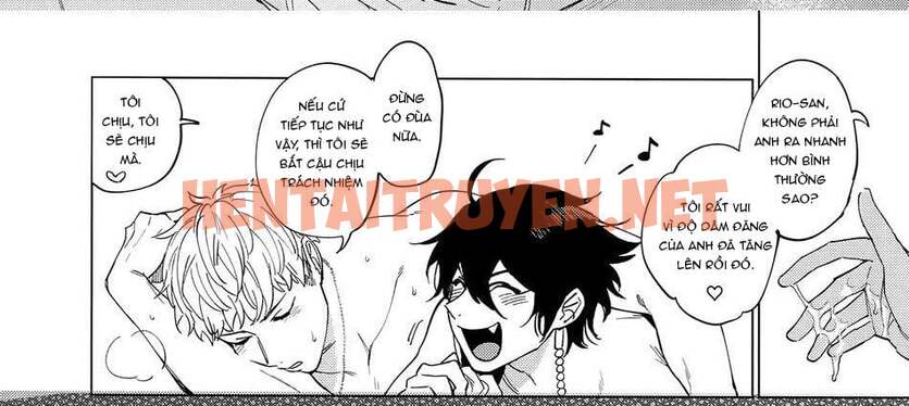 Xem ảnh Tổng Hợp Truyện Oneshot Và Doujinshi Theo Yêu Cầu - Chap 168 - img_050_1698394320 - HentaiTruyenVN.net