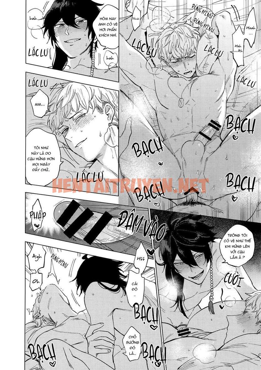 Xem ảnh Tổng Hợp Truyện Oneshot Và Doujinshi Theo Yêu Cầu - Chap 168 - img_053_1698394320 - HentaiTruyenVN.net