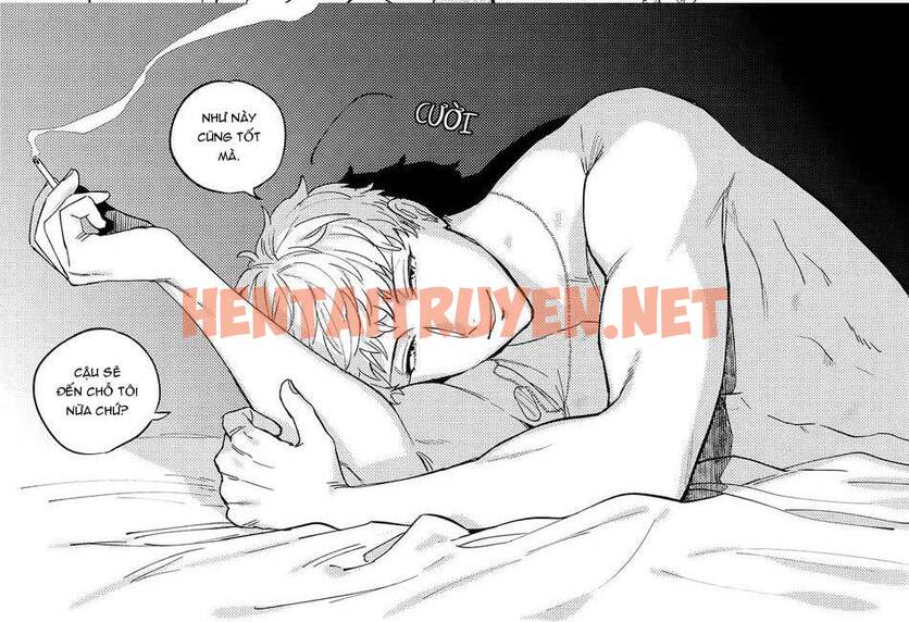 Xem ảnh Tổng Hợp Truyện Oneshot Và Doujinshi Theo Yêu Cầu - Chap 168 - img_063_1698394321 - HentaiTruyen.net