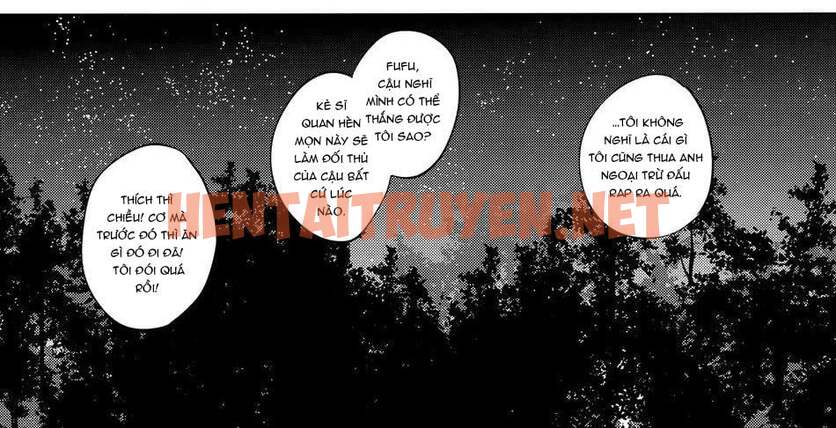 Xem ảnh Tổng Hợp Truyện Oneshot Và Doujinshi Theo Yêu Cầu - Chap 168 - img_065_1698394321 - HentaiTruyen.net