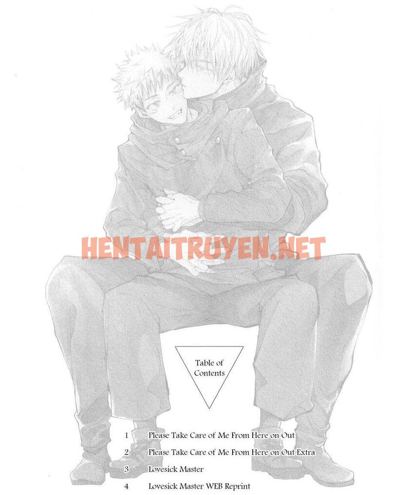 Xem ảnh Tổng Hợp Truyện Oneshot Và Doujinshi Theo Yêu Cầu - Chap 170 - img_003_1700923137 - TruyenVN.APP