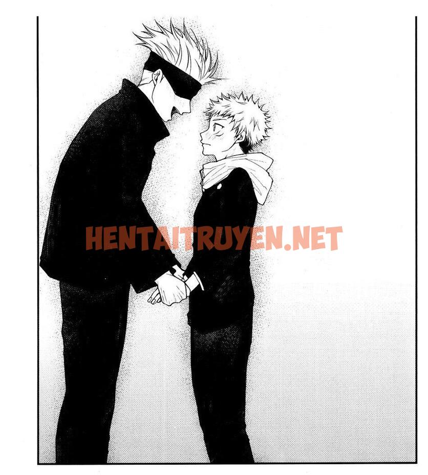 Xem ảnh Tổng Hợp Truyện Oneshot Và Doujinshi Theo Yêu Cầu - Chap 170 - img_013_1700923137 - HentaiTruyenVN.net