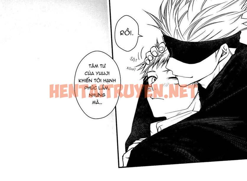 Xem ảnh Tổng Hợp Truyện Oneshot Và Doujinshi Theo Yêu Cầu - Chap 170 - img_026_1700923138 - HentaiTruyenVN.net