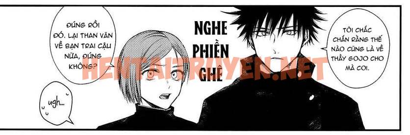 Xem ảnh Tổng Hợp Truyện Oneshot Và Doujinshi Theo Yêu Cầu - Chap 170 - img_028_1700923138 - HentaiTruyenVN.net