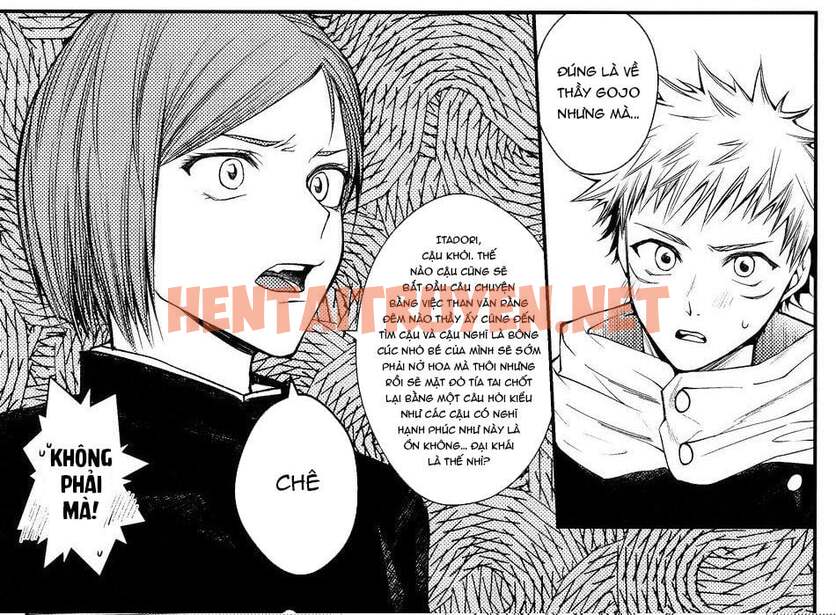 Xem ảnh Tổng Hợp Truyện Oneshot Và Doujinshi Theo Yêu Cầu - Chap 170 - img_029_1700923138 - HentaiTruyen.net