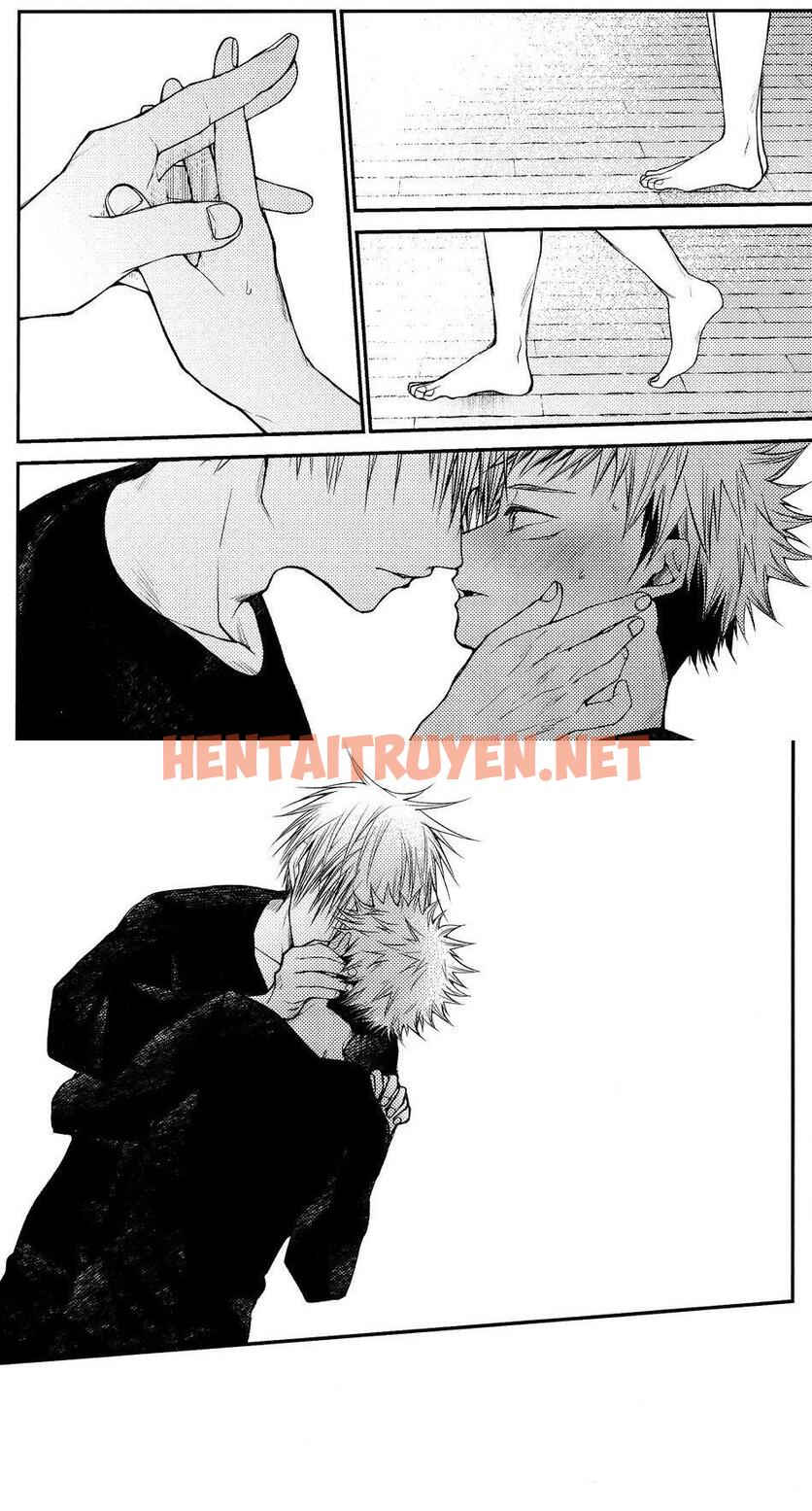 Xem ảnh Tổng Hợp Truyện Oneshot Và Doujinshi Theo Yêu Cầu - Chap 170 - img_048_1700923139 - TruyenVN.APP