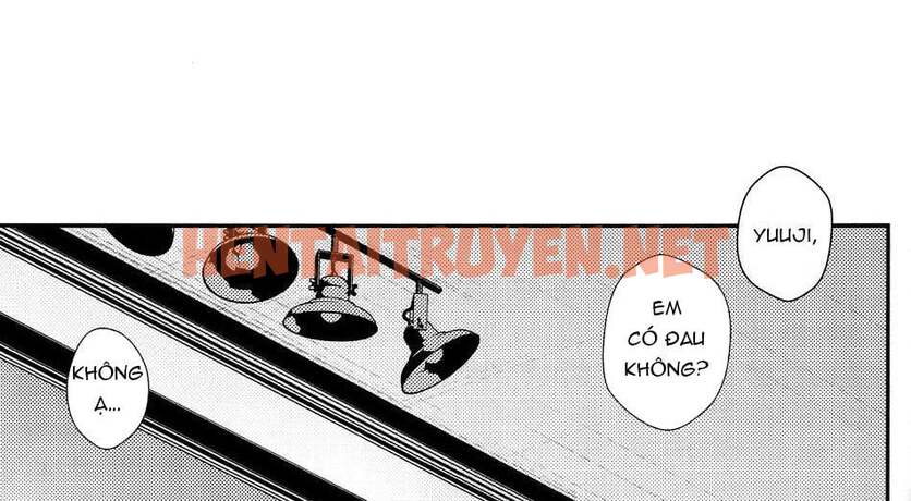 Xem ảnh Tổng Hợp Truyện Oneshot Và Doujinshi Theo Yêu Cầu - Chap 170 - img_049_1700923139 - HentaiTruyen.net