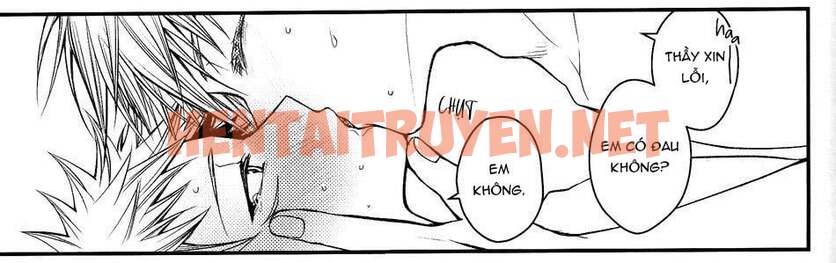 Xem ảnh Tổng Hợp Truyện Oneshot Và Doujinshi Theo Yêu Cầu - Chap 170 - img_061_1700923139 - HentaiTruyenVN.net