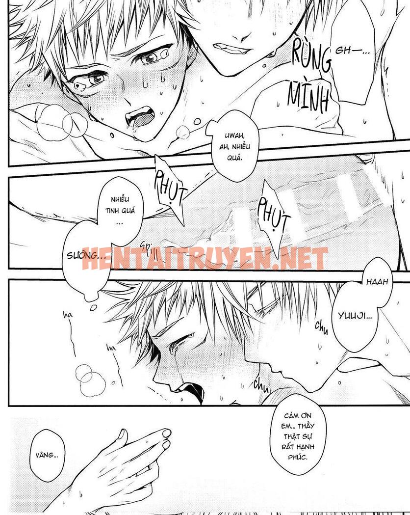 Xem ảnh Tổng Hợp Truyện Oneshot Và Doujinshi Theo Yêu Cầu - Chap 170 - img_068_1700923140 - TruyenVN.APP