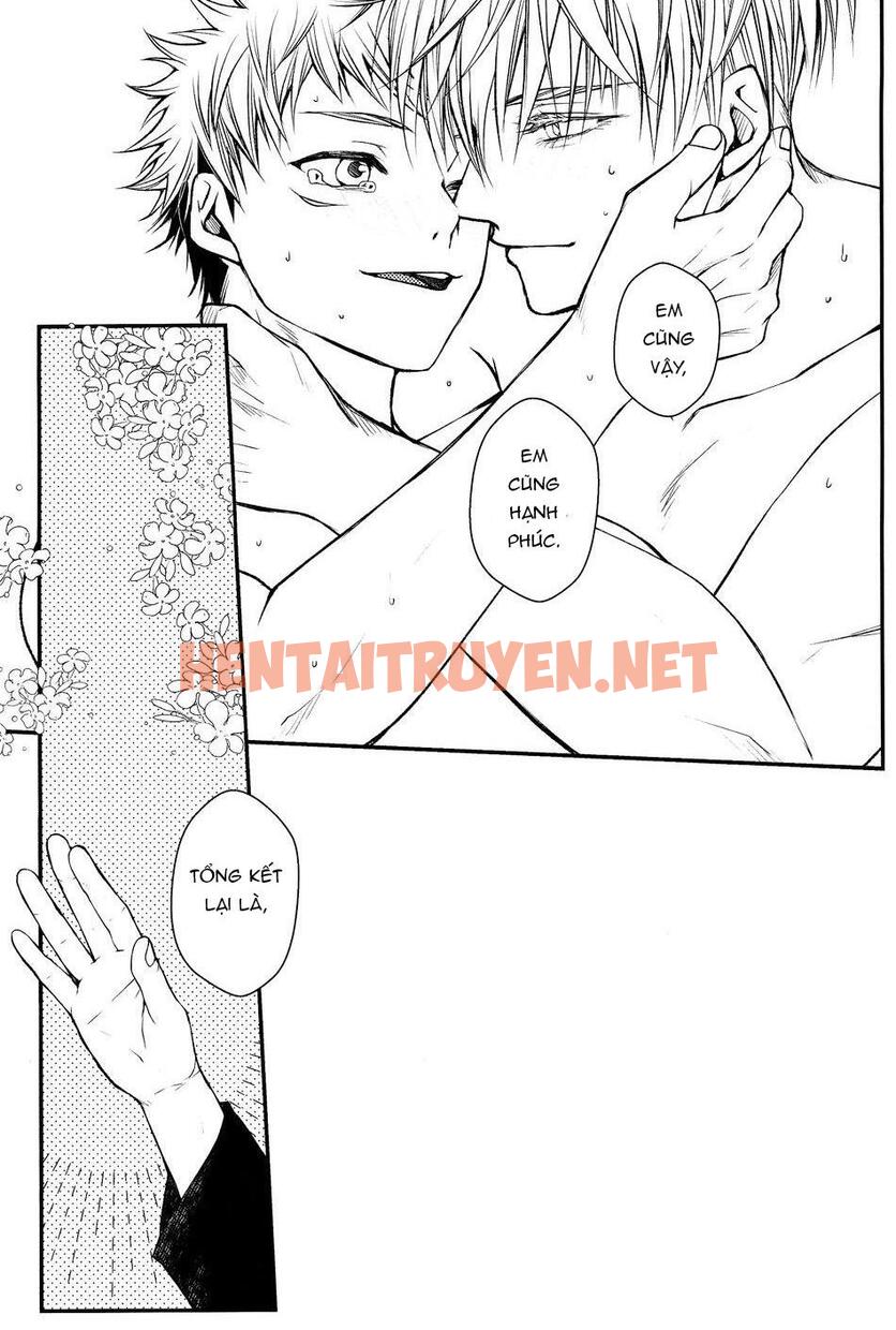 Xem ảnh Tổng Hợp Truyện Oneshot Và Doujinshi Theo Yêu Cầu - Chap 170 - img_069_1700923140 - TruyenVN.APP