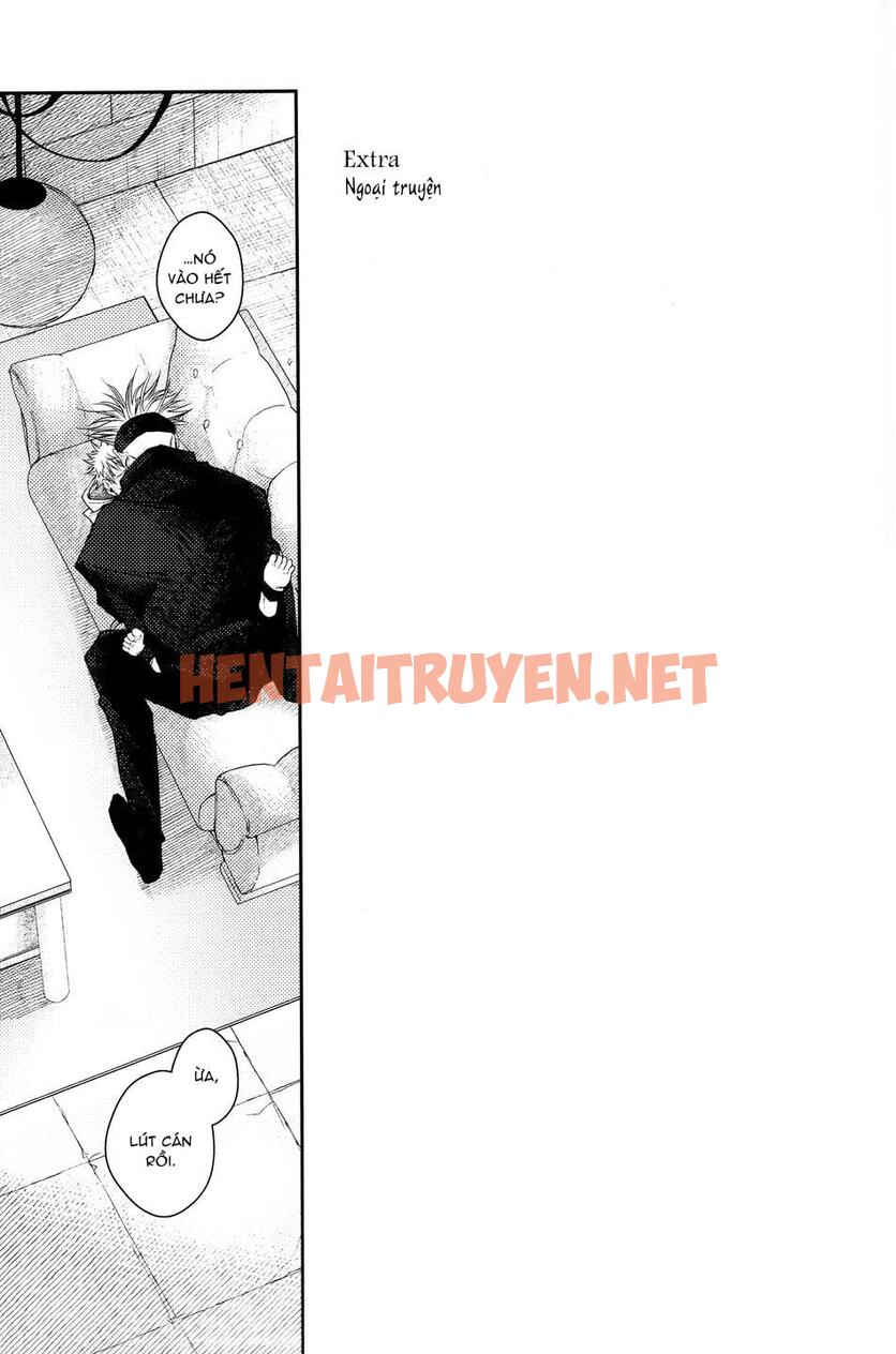 Xem ảnh Tổng Hợp Truyện Oneshot Và Doujinshi Theo Yêu Cầu - Chap 171 - img_002_1701005045 - HentaiTruyen.net