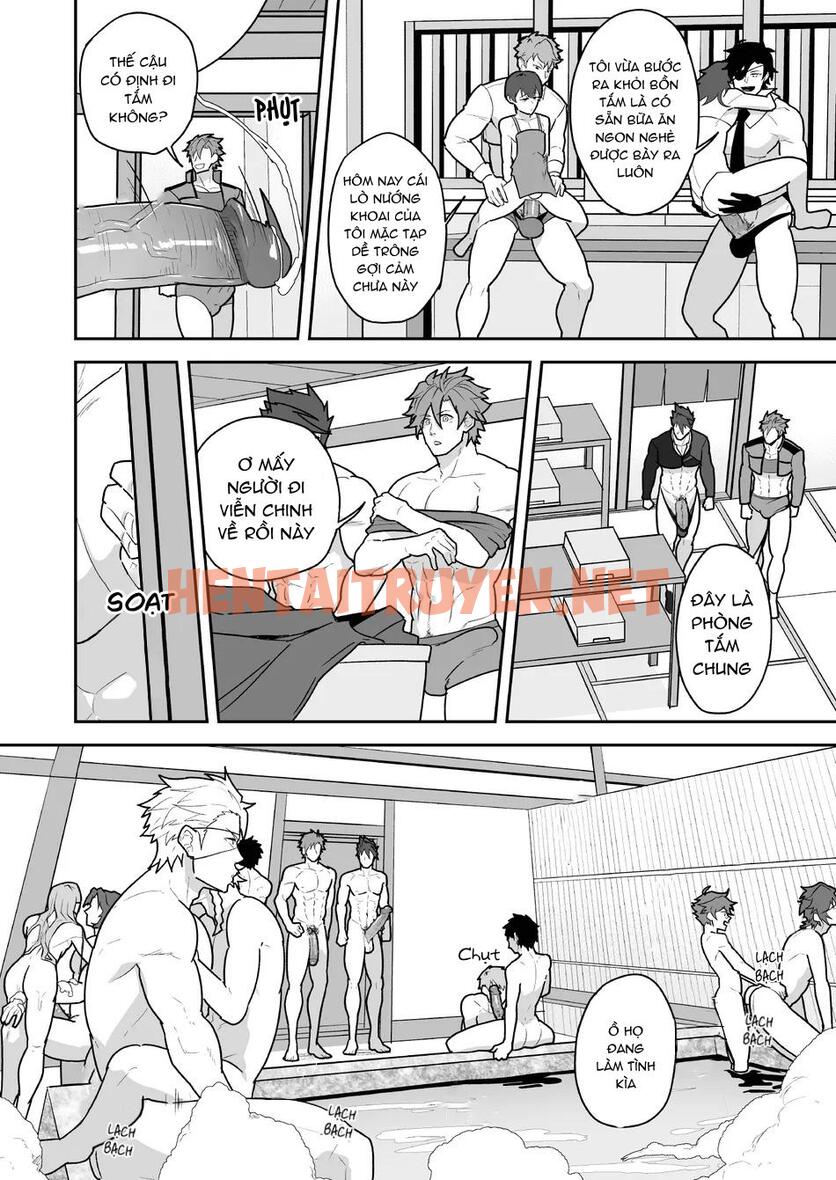 Xem ảnh Tổng Hợp Truyện Oneshot Và Doujinshi Theo Yêu Cầu - Chap 172 - img_020_1702136468 - TruyenVN.APP