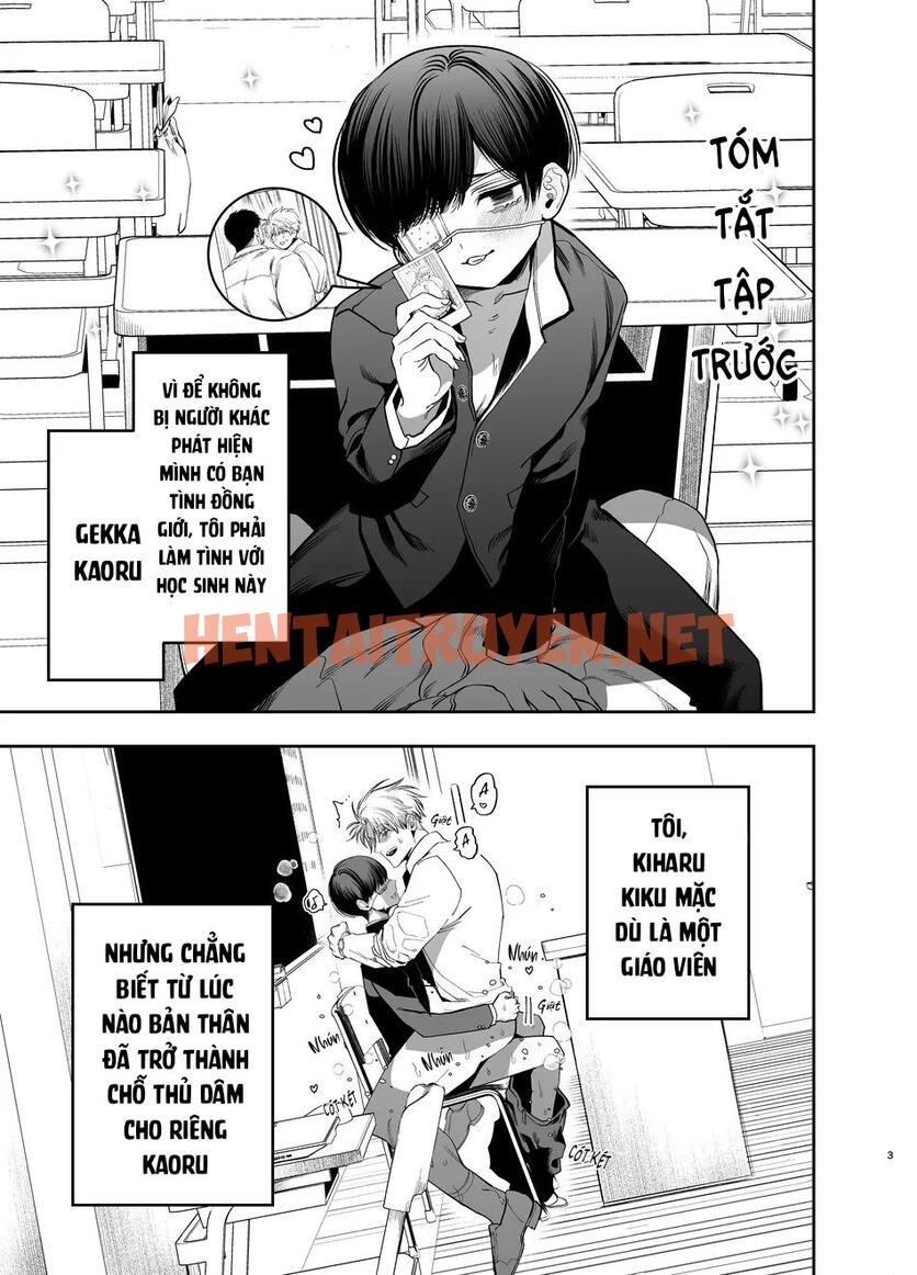 Xem ảnh Tổng Hợp Truyện Oneshot Và Doujinshi Theo Yêu Cầu - Chap 173 - img_003_1702305947 - HentaiTruyen.net