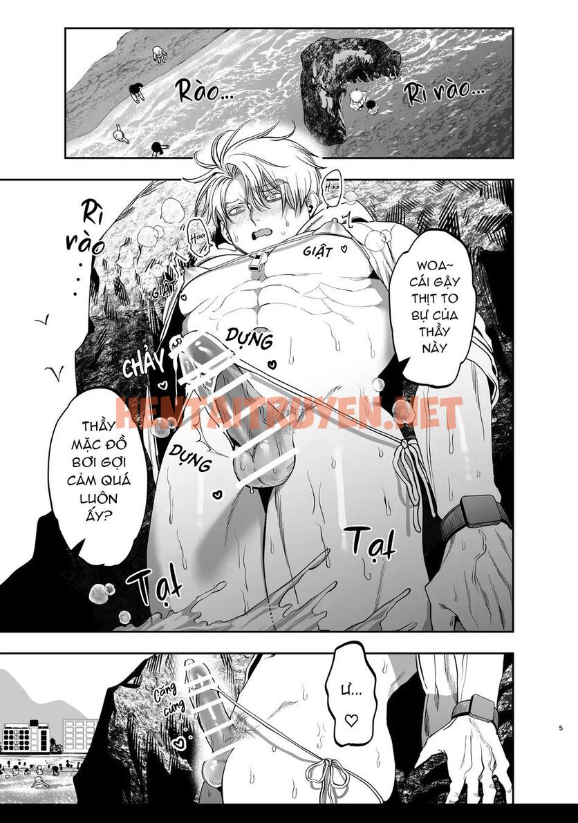 Xem ảnh Tổng Hợp Truyện Oneshot Và Doujinshi Theo Yêu Cầu - Chap 173 - img_005_1702305948 - HentaiTruyen.net