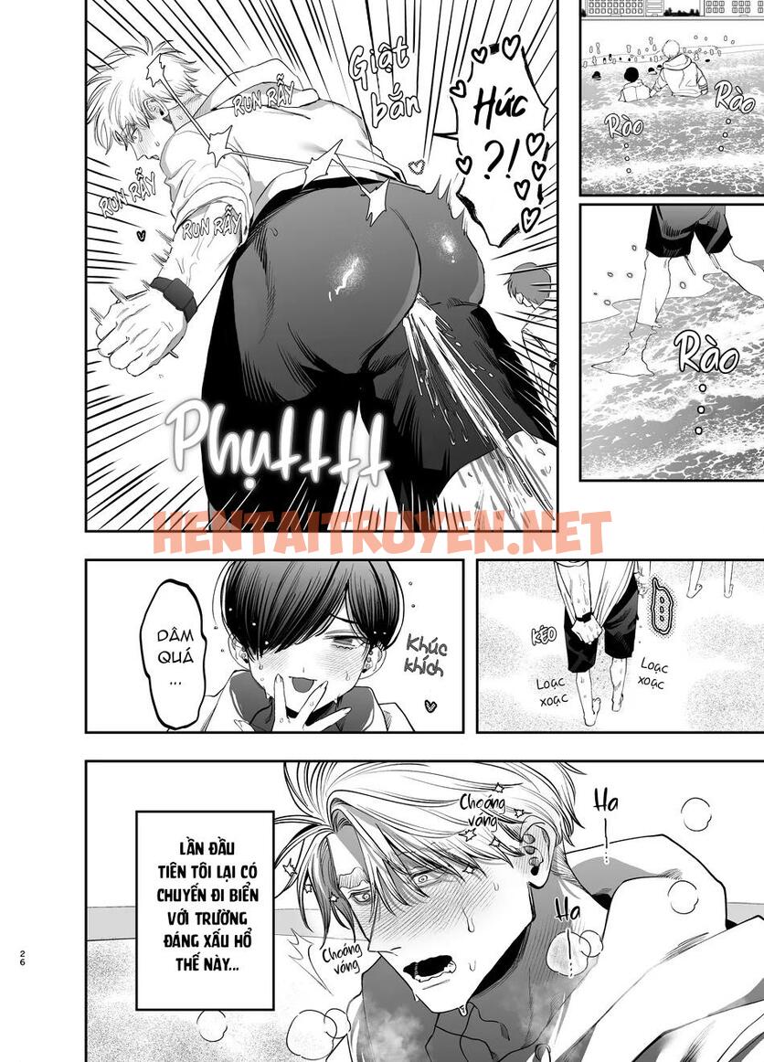 Xem ảnh Tổng Hợp Truyện Oneshot Và Doujinshi Theo Yêu Cầu - Chap 173 - img_026_1702305963 - HentaiTruyen.net