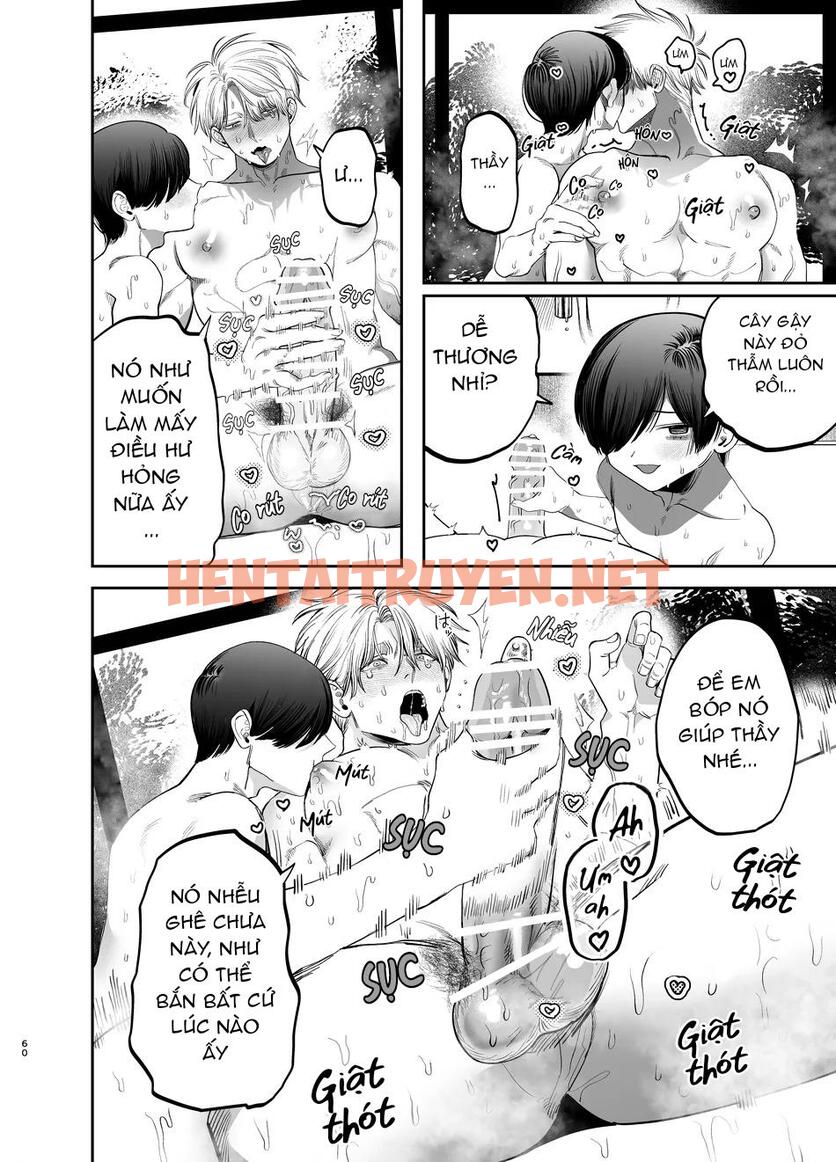 Xem ảnh Tổng Hợp Truyện Oneshot Và Doujinshi Theo Yêu Cầu - Chap 174 - img_025_1702426102 - TruyenVN.APP