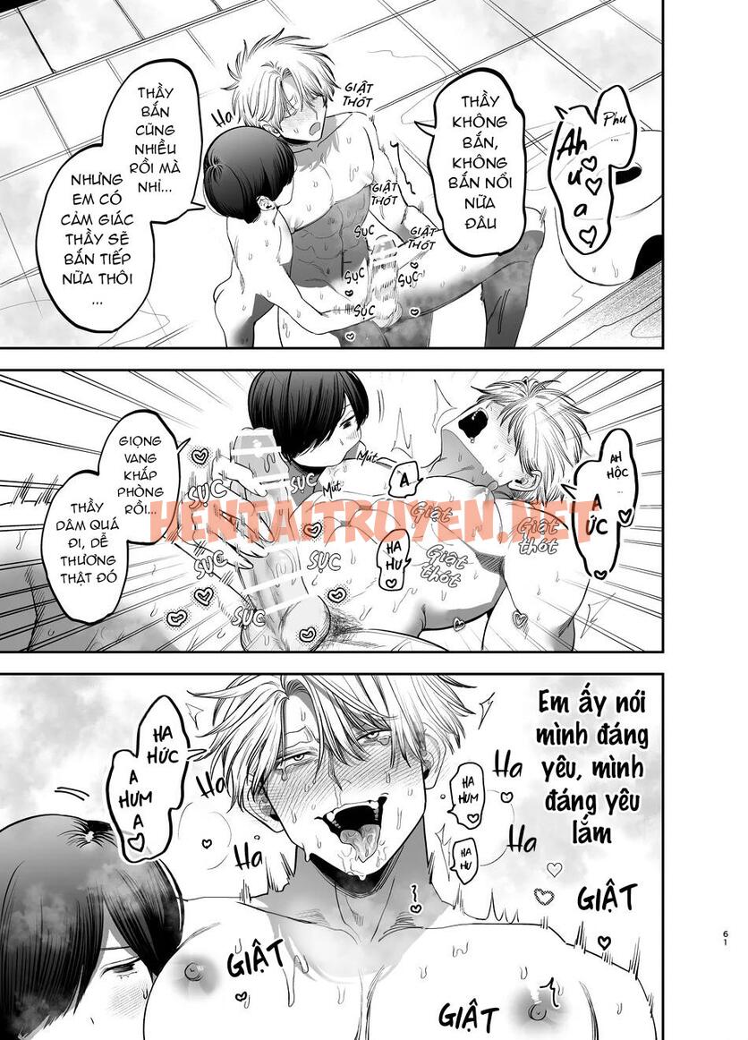 Xem ảnh Tổng Hợp Truyện Oneshot Và Doujinshi Theo Yêu Cầu - Chap 174 - img_026_1702426102 - HentaiTruyen.net