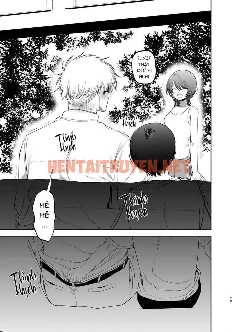 Xem ảnh Tổng Hợp Truyện Oneshot Và Doujinshi Theo Yêu Cầu - Chap 174 - img_044_1702426105 - TruyenVN.APP