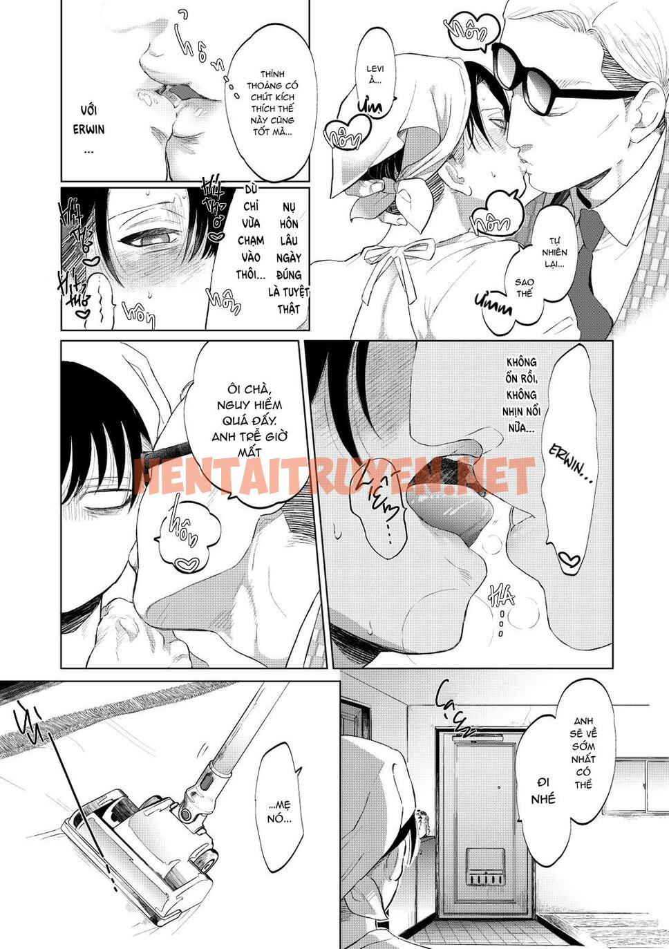 Xem ảnh Tổng Hợp Truyện Oneshot Và Doujinshi Theo Yêu Cầu - Chap 175 - img_007_1702822249 - HentaiTruyen.net