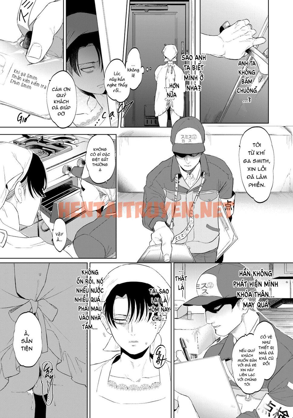 Xem ảnh Tổng Hợp Truyện Oneshot Và Doujinshi Theo Yêu Cầu - Chap 175 - img_019_1702822250 - HentaiTruyenVN.net