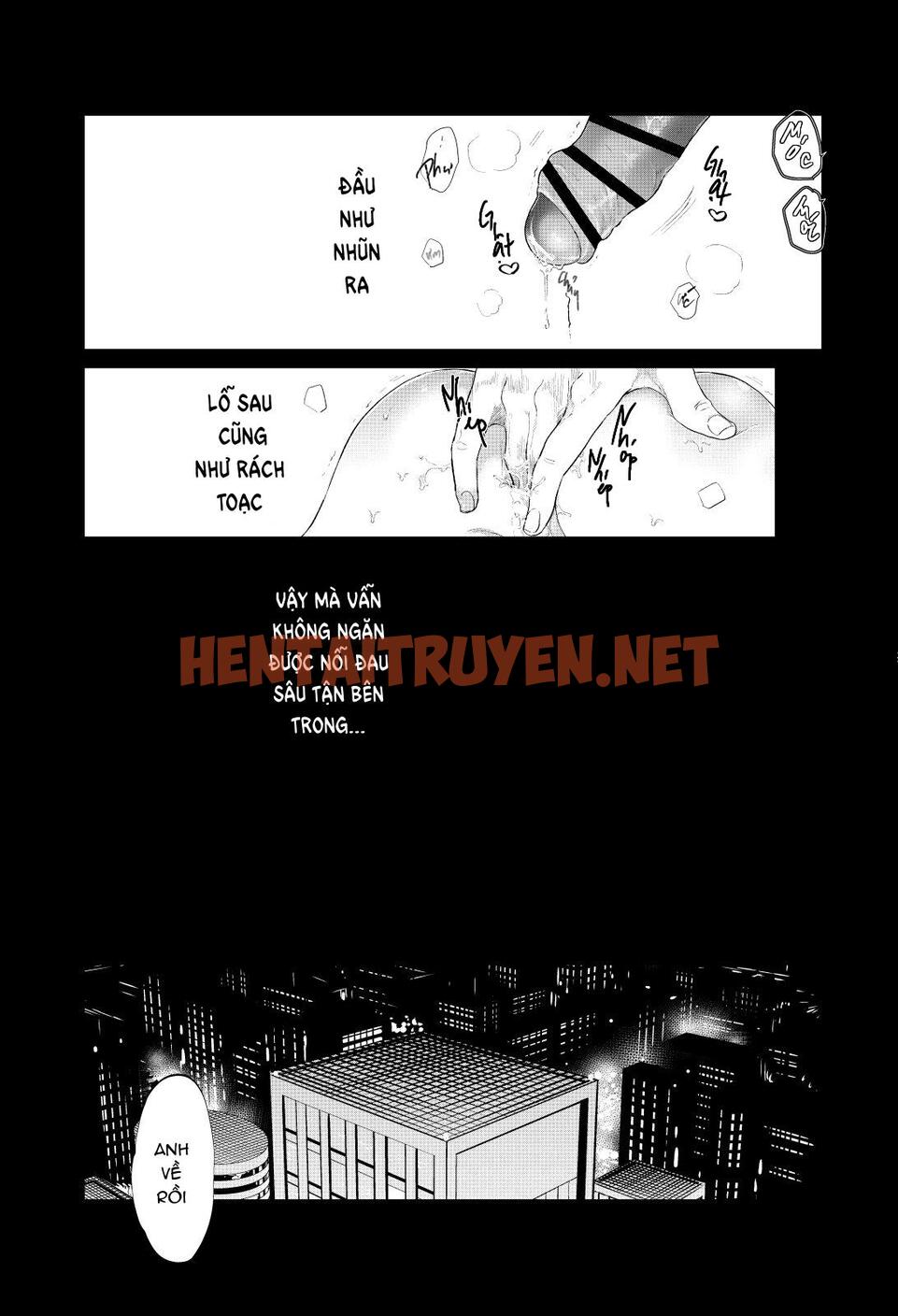 Xem ảnh Tổng Hợp Truyện Oneshot Và Doujinshi Theo Yêu Cầu - Chap 176 - img_009_1702897899 - HentaiTruyen.net