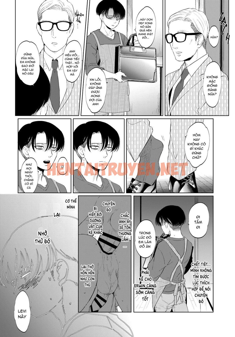 Xem ảnh Tổng Hợp Truyện Oneshot Và Doujinshi Theo Yêu Cầu - Chap 176 - img_010_1702897900 - HentaiTruyen.net