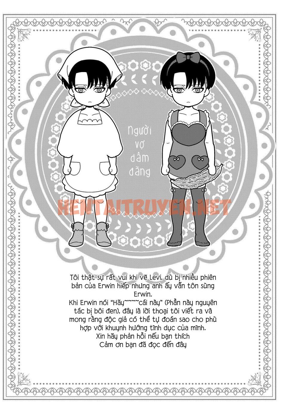 Xem ảnh Tổng Hợp Truyện Oneshot Và Doujinshi Theo Yêu Cầu - Chap 176 - img_032_1702897901 - HentaiTruyenVN.net