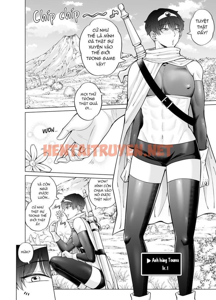 Xem ảnh Tổng Hợp Truyện Oneshot Và Doujinshi Theo Yêu Cầu - Chap 179 - img_009_1704598855 - TruyenVN.APP