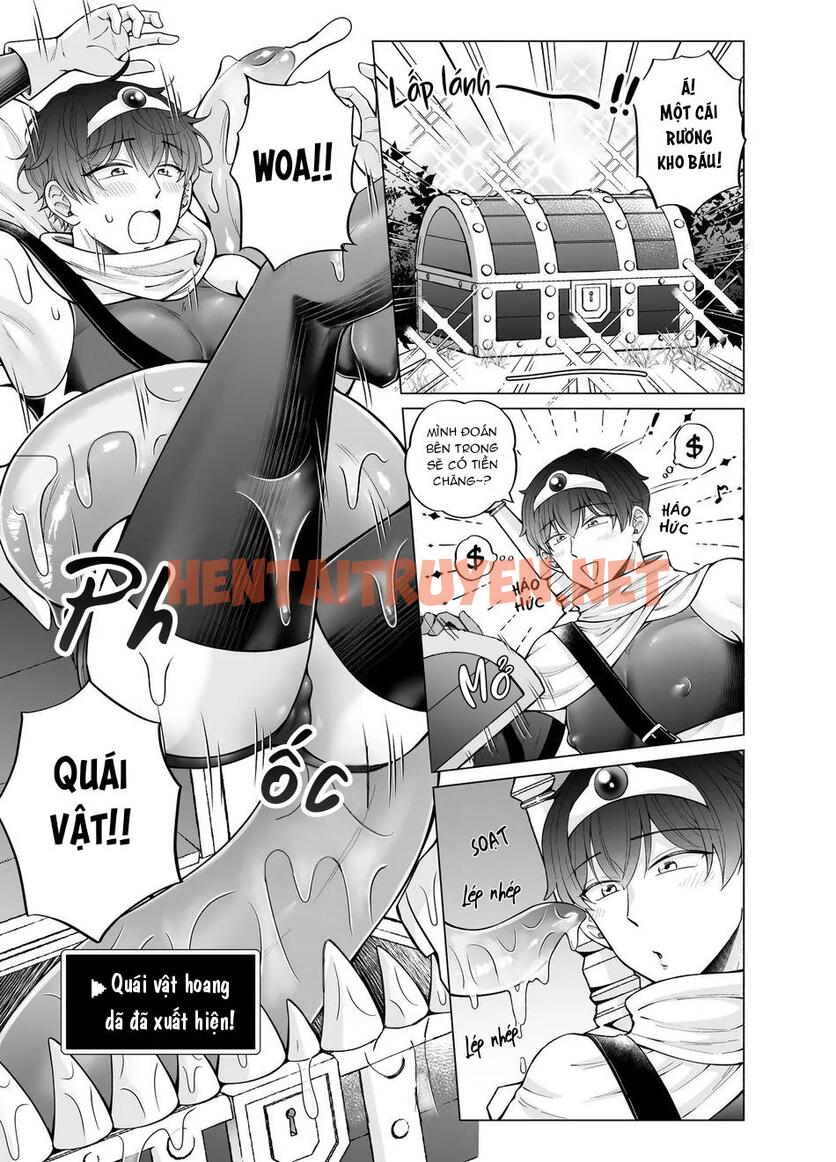 Xem ảnh Tổng Hợp Truyện Oneshot Và Doujinshi Theo Yêu Cầu - Chap 179 - img_010_1704598856 - TruyenVN.APP