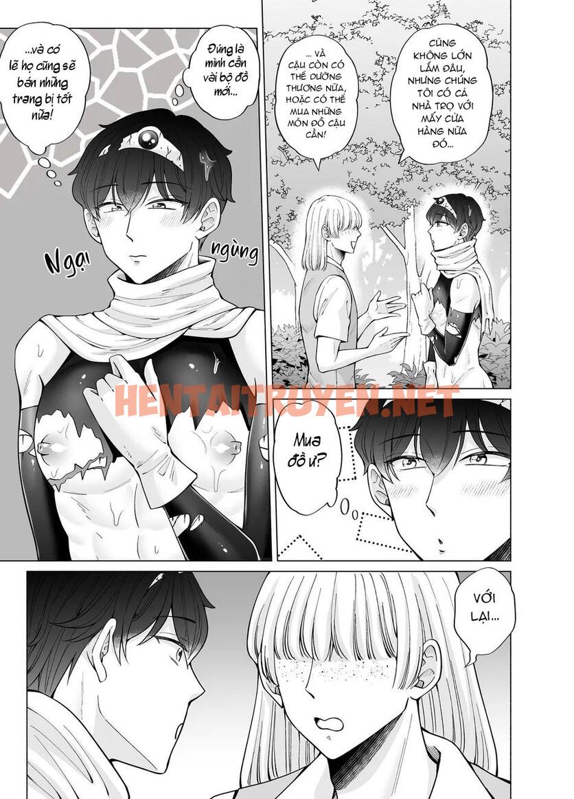 Xem ảnh Tổng Hợp Truyện Oneshot Và Doujinshi Theo Yêu Cầu - Chap 179 - img_024_1704598863 - HentaiTruyen.net