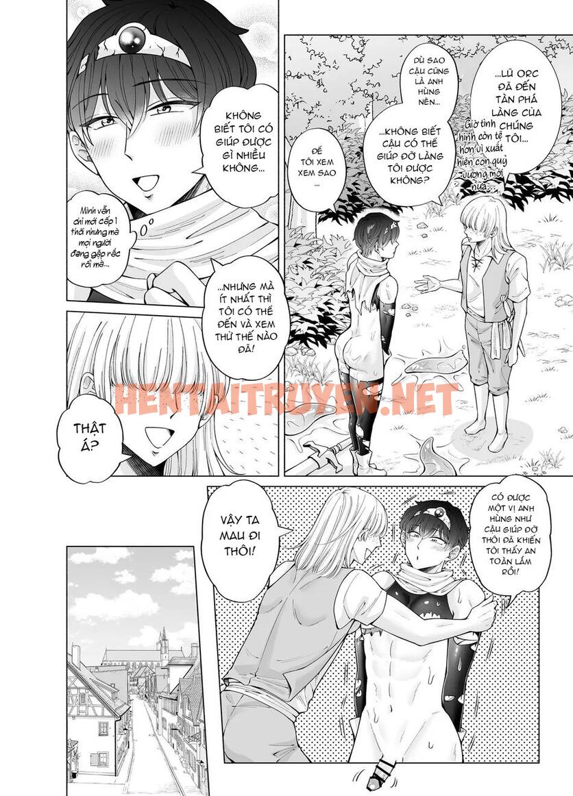 Xem ảnh Tổng Hợp Truyện Oneshot Và Doujinshi Theo Yêu Cầu - Chap 179 - img_025_1704598864 - HentaiTruyen.net