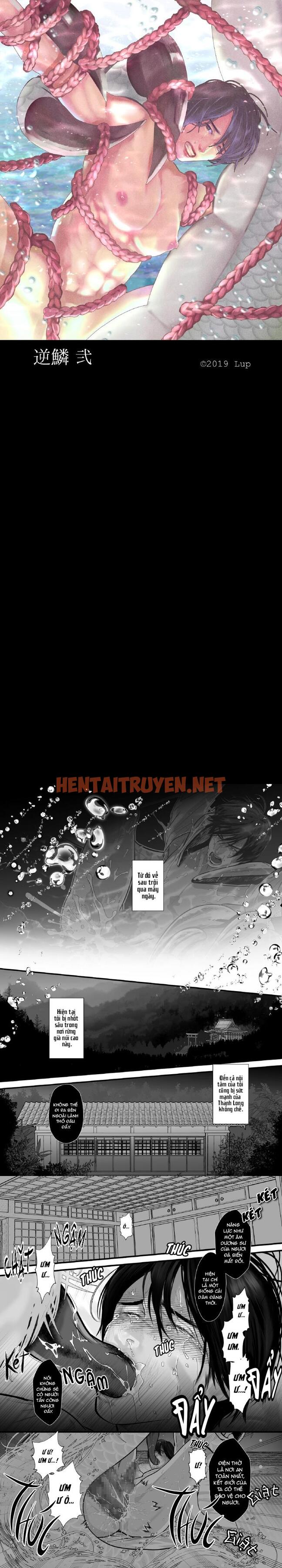 Xem ảnh Tổng Hợp Truyện Oneshot Và Doujinshi Theo Yêu Cầu - Chap 18 - img_002_1658405276 - HentaiTruyen.net