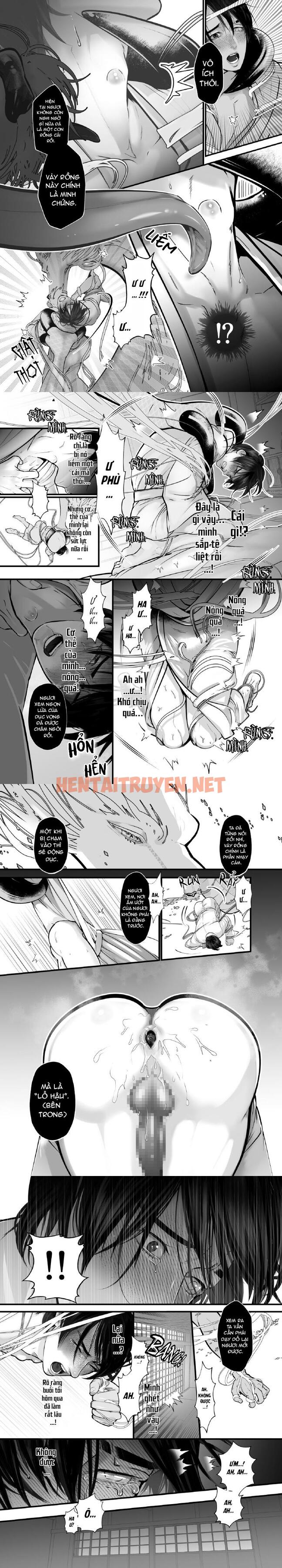 Xem ảnh Tổng Hợp Truyện Oneshot Và Doujinshi Theo Yêu Cầu - Chap 18 - img_005_1658405283 - HentaiTruyenVN.net